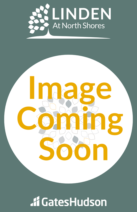 a white circle with the words image coming soon on it